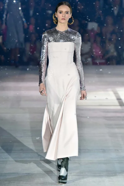 Look 51